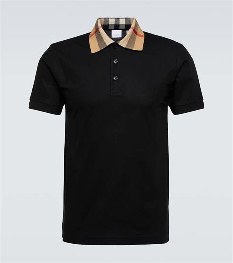 best place to buy burberry polo|polo burberry original.